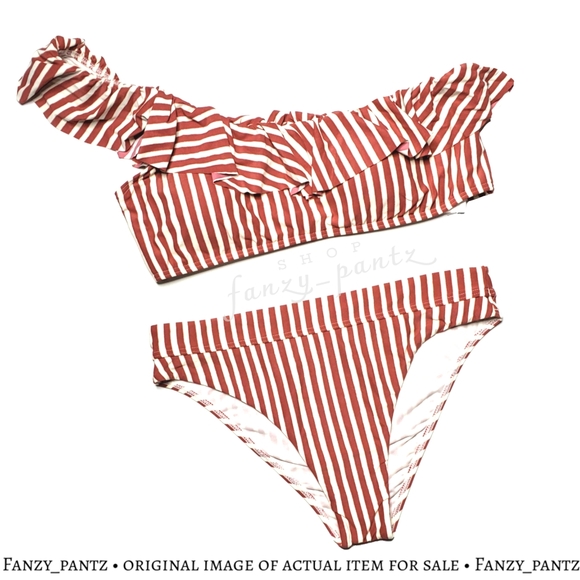 Billabong Bikini Set Sincerely Jules Dos Palmas - Picture 3 of 7